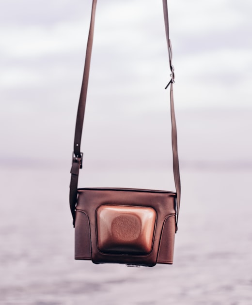 Private Label Services for Accessories
